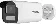 Hikvision DS-2CD1T43G2-LIU cena – Cena na upit