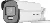 Hikvision DS-2CE12KF0T-LFS cena – Cena na upit