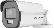 Hikvision DS-2CE12KF0T-LFS cena – Cena na upit