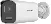 Hikvision DS-2CE12KF3T-LS (2.8mm) cena – Cena na upit