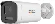 Hikvision DS-2CE12KF3T-LS (3.6mm) cena – Cena na upit