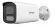 Hikvision DS-2CD1T47G3H-LIU cena – Cena na upit