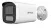 Hikvision DS-2CD1T47G3H-LIU cena – Cena na upit