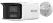 Hikvision DS-2CD1T63G2P-LIUF/SL cena – Cena na upit