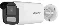 Hikvision DS-2CD1T83G2-LIU cena – Cena na upit