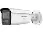 Hikvision DS-2CD2T47G3-LIY cena – Cena na upit