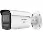 Hikvision DS-2CD2T47G3-LIY cena – Cena na upit