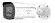 Hikvision DS-2CD2T87G3-LIS2UY/SL cena – Cena na upit