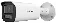 Hikvision DS-2CD1643G2-LIZU cena – Cena na upit