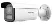 Hikvision DS-2CD2643G2-LIZS2U cena – Cena na upit