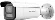 Hikvision DS-2CD2683G2-LIZS2U cena – Cena na upit