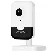 Hikvision DS-2CD2423G2-IW cena – Cena na upit