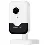 Hikvision DS-2CD2443G2-IW cena – Cena na upit