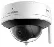 Hikvision DS-2CV2141G2-IDW(W) cena – Cena na upit