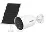Hikvision DS-2CFS04/4G cena – Cena na upit