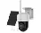 Hikvision DS-2CFSP4/4G cena – Cena na upit