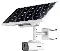 Hikvision DS-2XS2T47G1-LDH/4G/C18S40 cena – Cena na upit