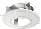 Hikvision DS-1227ZJ cena – Cena na upit