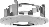 Hikvision DS-1227ZJ-DM37 cena – Cena na upit