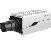 Hikvision iDS-2CD7026G0-AP cena – Cena na upit