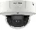 Hikvision iDS-2CD7146G2-IZS cena – Cena na upit