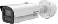 Hikvision iDS-2CD7A46G2/P-IZHSY(2.8-12mm) cena – Cena na upit