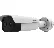 Hikvision DS-2TD2637-35/QY cena – Cena na upit
