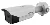 Hikvision DS-2TD2617-3/6/QA cena – Cena na upit