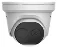 Hikvision DS-2TD1217-2/3/6/QA cena – Cena na upit