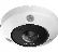 Hikvision DS-2CD6365G1-IVS cena – Cena na upit