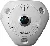 Hikvision HEAT MAP DS-2CD63C5G1-IVS (1.29mm) cena – Cena na upit