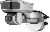 Hikvision TARGET CAPTURE iDS-2PT9A144MXS-D/T2(1352/6) cena – Cena na upit