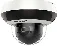 Hikvision DS-2DE2A404IW-DE3/W cena – Cena na upit