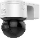 Hikvision DS-2DE3A404IWG-E/W cena – Cena na upit