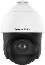 Hikvision DS-2DE4225IW-DE(T5) cena – Cena na upit