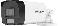 Hikvision DS-2CE17D0T-LFS cena – Cena na upit