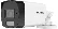 Hikvision DS-2CE17D0T-LFS cena – Cena na upit