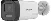Hikvision DS-2CE17D0T-LTS cena – Cena na upit