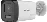 Hikvision DS-2CE17D0T-LTS cena – Cena na upit