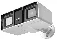 Hikvision DS-2CE18D0T-LFS cena – Cena na upit