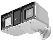 Hikvision DS-2CE18D0T-LFS cena – Cena na upit
