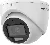 Hikvision DS-2CE76D0T-LMFS cena – Cena na upit