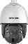 Hikvision DS-2DE7A432IWG1-E cena – Cena na upit