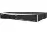 Hikvision DS-7608NXI-K1/8P/VPro cena – Cena na upit