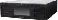 Hikvision DS-9664/96128/96256NI-M(I)16/(H)/(I) cena – Cena na upit