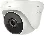 HiLook THC-T220-P cena – 22,00 € + PDV