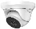 HiLook THC-T220-M cena – 29,00 € + PDV