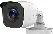 HiLook THC-B150-M cena – 36,00 € + PDV