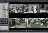 Hikvision iVMS-4200 cena – Cena na upit