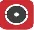 Hikvision Hik-Connect cena – Cena na upit